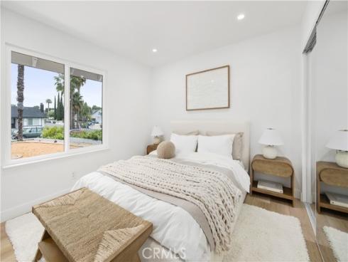 24091 Marathon , Mission Viejo, CA