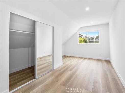 24091 Marathon , Mission Viejo, CA