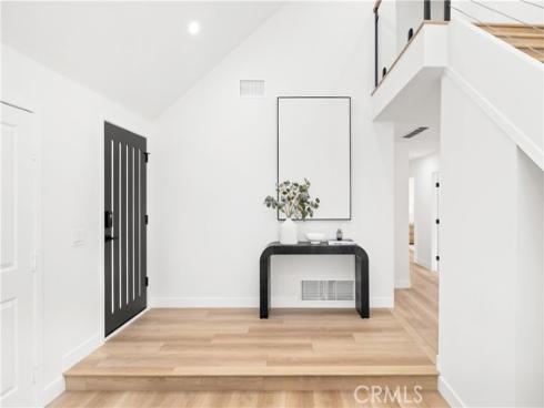 24091 Marathon , Mission Viejo, CA