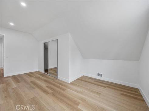 24091 Marathon , Mission Viejo, CA