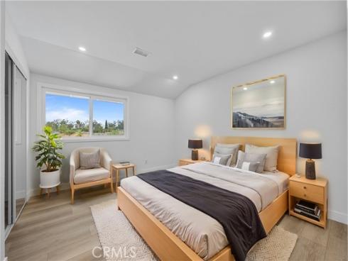 24091 Marathon , Mission Viejo, CA