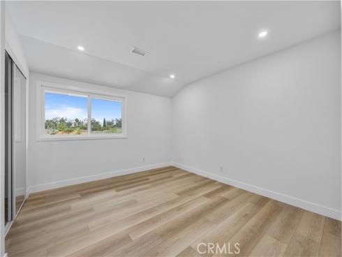 24091 Marathon , Mission Viejo, CA