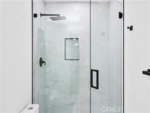 24091 Marathon , Mission Viejo, CA