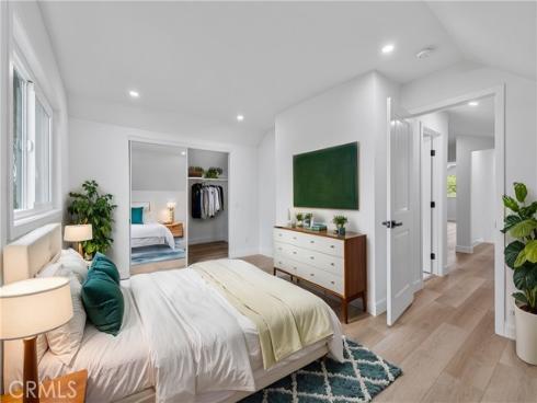 24091 Marathon , Mission Viejo, CA