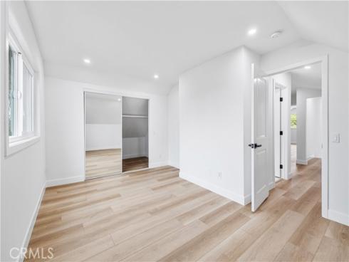 24091 Marathon , Mission Viejo, CA