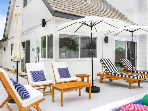 24091 Marathon , Mission Viejo, CA