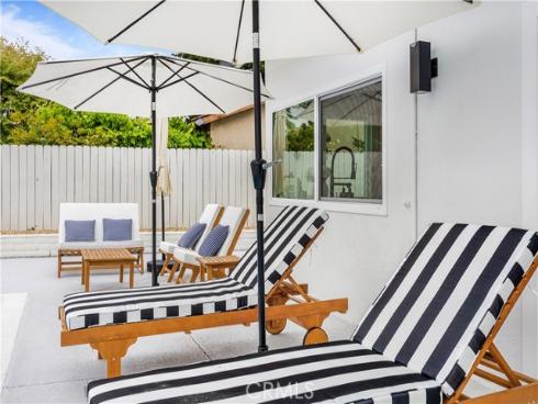 24091 Marathon , Mission Viejo, CA