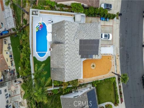 24091  Marathon  , Mission Viejo, CA