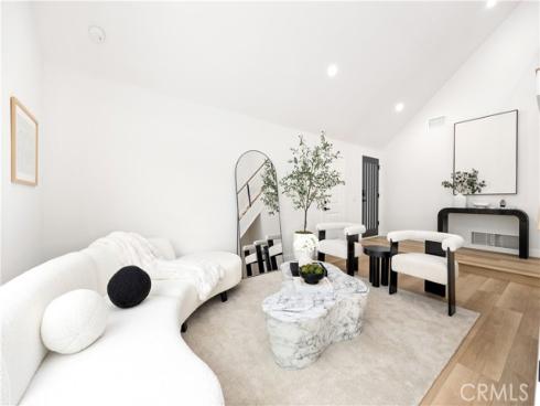 24091 Marathon , Mission Viejo, CA