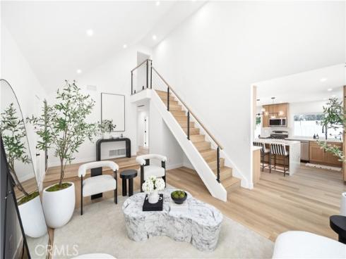 24091 Marathon , Mission Viejo, CA