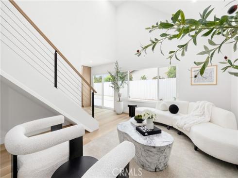 24091 Marathon , Mission Viejo, CA