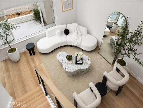 24091 Marathon , Mission Viejo, CA