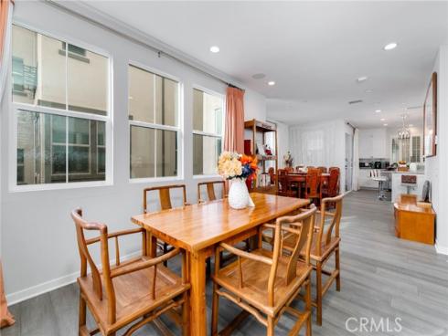 5 Hideaway , Mission Viejo, CA