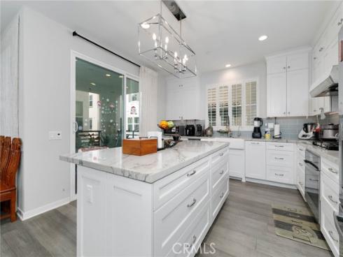 5 Hideaway , Mission Viejo, CA