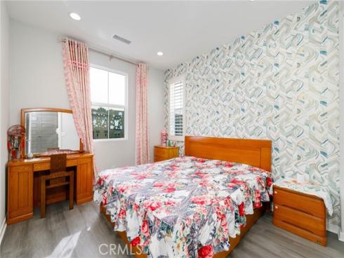 5 Hideaway , Mission Viejo, CA