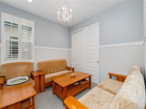 5 Hideaway , Mission Viejo, CA