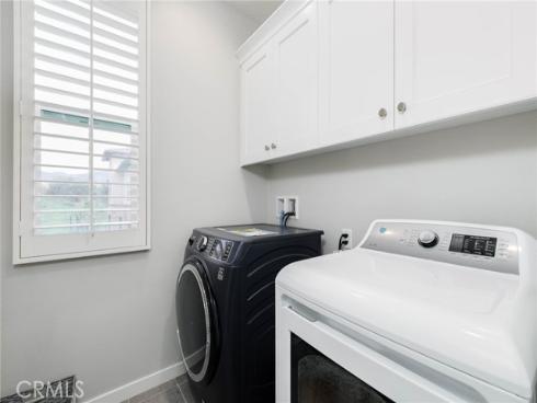 5 Hideaway , Mission Viejo, CA