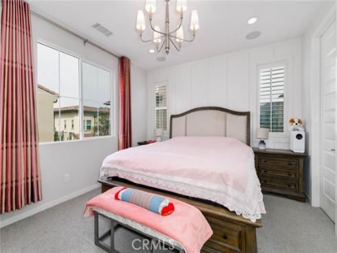 5  Hideaway  , Mission Viejo, CA