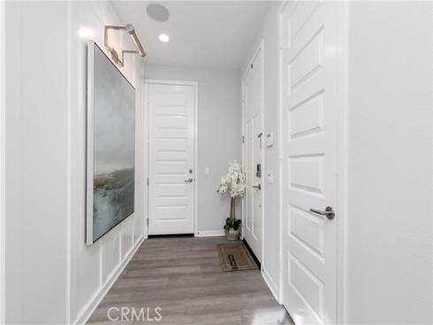 5 Hideaway , Mission Viejo, CA