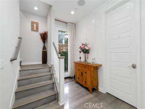 5 Hideaway , Mission Viejo, CA