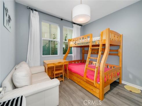 5 Hideaway , Mission Viejo, CA