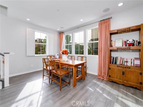 5 Hideaway , Mission Viejo, CA