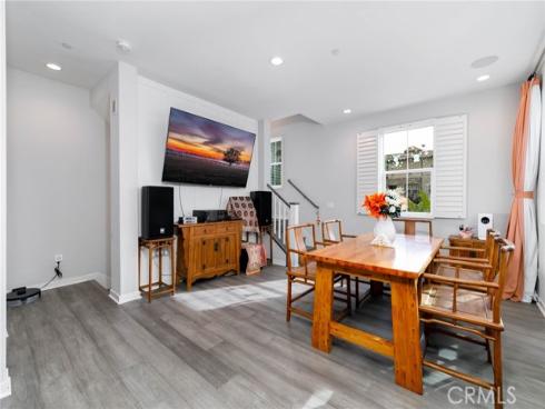 5 Hideaway , Mission Viejo, CA