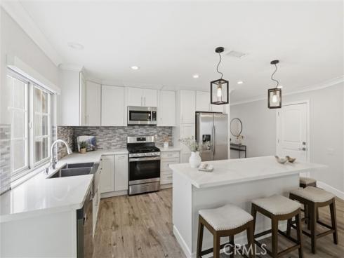 27880 Via Sarasate , Mission Viejo, CA