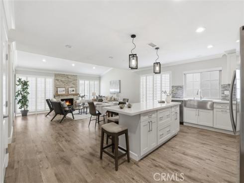 27880 Via Sarasate , Mission Viejo, CA