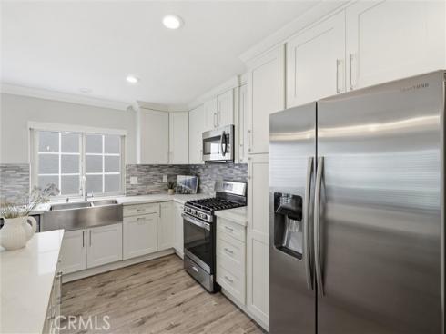 27880 Via Sarasate , Mission Viejo, CA