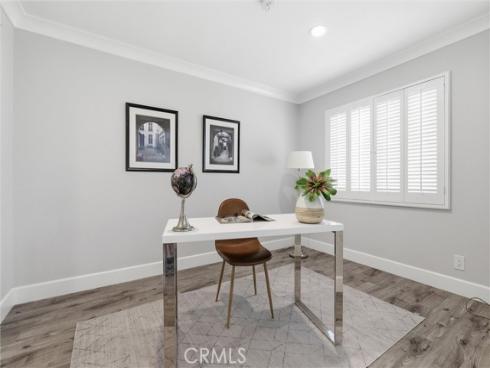 27880 Via Sarasate , Mission Viejo, CA