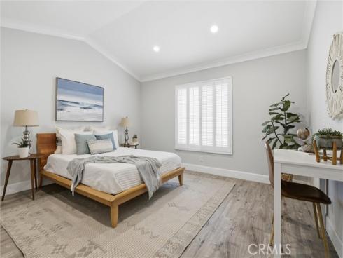 27880 Via Sarasate , Mission Viejo, CA