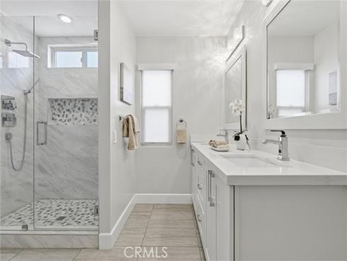 27880 Via Sarasate , Mission Viejo, CA