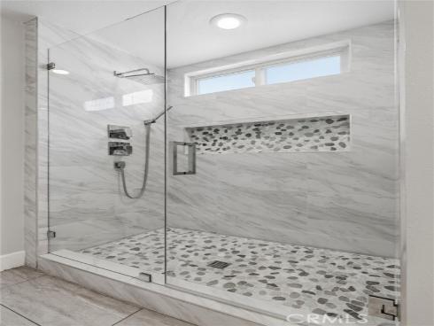 27880 Via Sarasate , Mission Viejo, CA