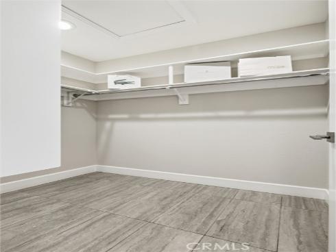 27880 Via Sarasate , Mission Viejo, CA