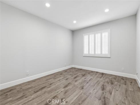 27880 Via Sarasate , Mission Viejo, CA