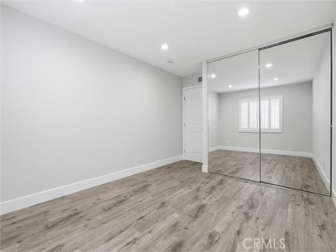 27880 Via Sarasate , Mission Viejo, CA