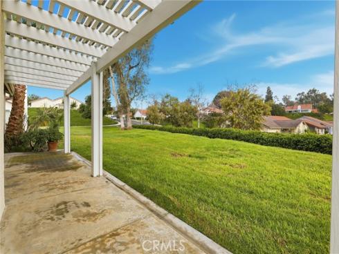 27880 Via Sarasate , Mission Viejo, CA