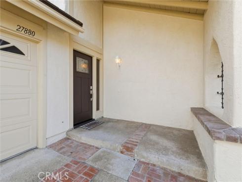 27880 Via Sarasate , Mission Viejo, CA