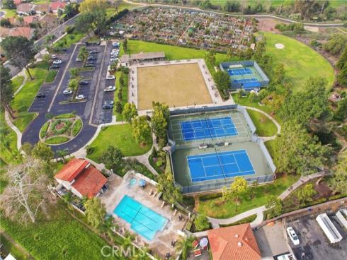 27880 Via Sarasate , Mission Viejo, CA