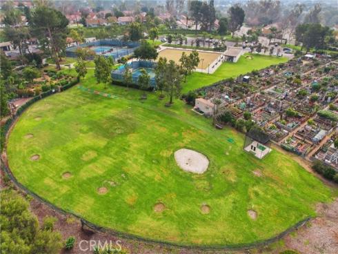 27880 Via Sarasate , Mission Viejo, CA