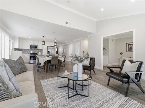 27880 Via Sarasate , Mission Viejo, CA