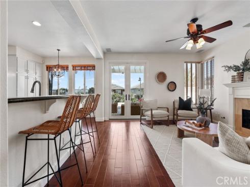 50 Hawk Hill , Mission Viejo, CA