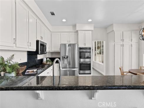 50 Hawk Hill , Mission Viejo, CA