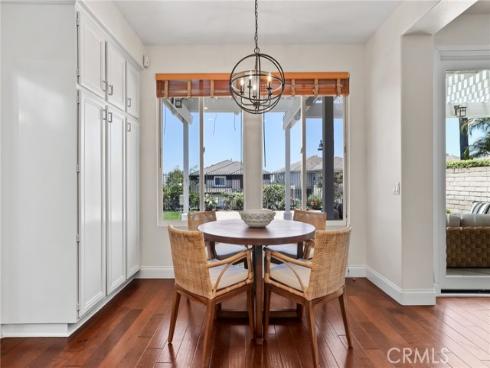 50 Hawk Hill , Mission Viejo, CA