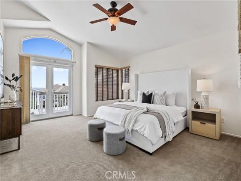 50 Hawk Hill , Mission Viejo, CA