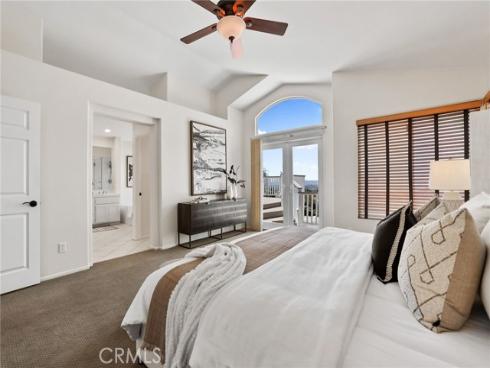 50 Hawk Hill , Mission Viejo, CA