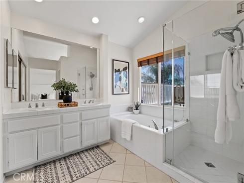 50 Hawk Hill , Mission Viejo, CA