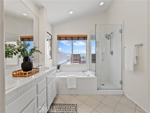 50 Hawk Hill , Mission Viejo, CA