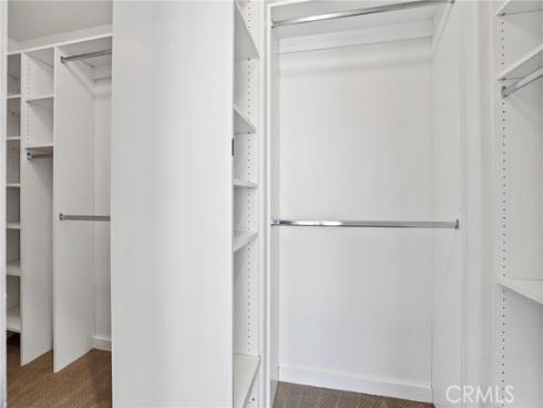 50 Hawk Hill , Mission Viejo, CA